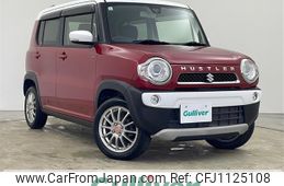 suzuki hustler 2015 -SUZUKI--Hustler DBA-MR31S--MR31S-299749---SUZUKI--Hustler DBA-MR31S--MR31S-299749-