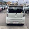 suzuki wagon-r-stingray 2013 quick_quick_MH34S_MH34S-937604 image 19