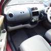 toyota passo 2006 17922917 image 9