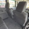 honda n-box 2017 CFJ1757911 image 26