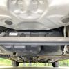 toyota vitz 2015 CFJ1753783 image 19