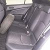 toyota prius 2018 -TOYOTA--Prius ZVW50-8079878---TOYOTA--Prius ZVW50-8079878- image 8