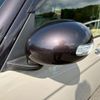 suzuki alto-lapin-chocolat 2023 CFJ1817086 image 17