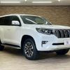 toyota land-cruiser-prado 2023 CFJ1689089 image 15