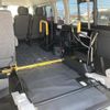 toyota hiace-commuter 2023 -TOYOTA--Hiace Commuter TRH228B改--TRH228-0012440---TOYOTA--Hiace Commuter TRH228B改--TRH228-0012440- image 10