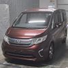 honda stepwagon 2016 CFJ1562187 image 1