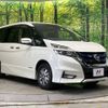 nissan serena 2019 -NISSAN--Serena DAA-HFC27--HFC27-047501---NISSAN--Serena DAA-HFC27--HFC27-047501- image 18