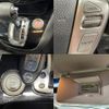 nissan serena 2015 quick_quick_DAA-HFC26_HFC26-290094 image 6