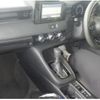 honda vezel 2022 quick_quick_6AA-RV5_RV5-1040080 image 3