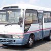 toyota coaster 1994 CFJ1591423 image 1