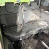 honda stepwagon 2022 quick_quick_RP8_RP8-1012551 image 10