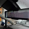 nissan note 2020 -NISSAN--Note DAA-SNE12--SNE12-031523---NISSAN--Note DAA-SNE12--SNE12-031523- image 5