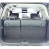 nissan elgrand 2012 quick_quick_DBA-TE52_TE52-030850 image 7