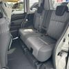 suzuki solio 2025 CFJ1707475 image 7