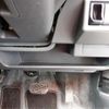 suzuki alto-lapin 2014 -SUZUKI--Alto Lapin HE22S--HE22S-432831---SUZUKI--Alto Lapin HE22S--HE22S-432831- image 46