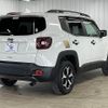 jeep renegade 2019 -CHRYSLER--Jeep Renegade 3BA-BU13--1C4BU0000KPK69898---CHRYSLER--Jeep Renegade 3BA-BU13--1C4BU0000KPK69898- image 16