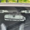 subaru levorg 2014 -SUBARU--Levorg DBA-VMG--VMG-002999---SUBARU--Levorg DBA-VMG--VMG-002999- image 6