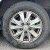 nissan serena 2019 -NISSAN--Serena DAA-HFC27--HFC27-037976---NISSAN--Serena DAA-HFC27--HFC27-037976- image 11