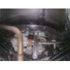 mitsubishi eclipse-cross 2021 CFJ1621441 image 14