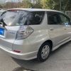 honda fit-shuttle 2012 -HONDA--Fit Shuttle DAA-GP2--GP2-3104680---HONDA--Fit Shuttle DAA-GP2--GP2-3104680- image 3