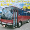 mitsubishi-fuso aero-midi 2001 -MITSUBISHI--Aero Midi KK-MK25FJ--MK25FJ-20047---MITSUBISHI--Aero Midi KK-MK25FJ--MK25FJ-20047- image 1