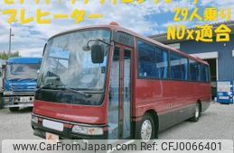 mitsubishi-fuso aero-midi 2001 -MITSUBISHI--Aero Midi KK-MK25FJ--MK25FJ-20047---MITSUBISHI--Aero Midi KK-MK25FJ--MK25FJ-20047-