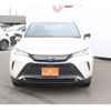 toyota harrier 2021 -TOYOTA--Harrier 6AA-AXUH80--AXUH80-0035254---TOYOTA--Harrier 6AA-AXUH80--AXUH80-0035254- image 7