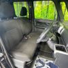 daihatsu wake 2017 -DAIHATSU--WAKE DBA-LA700S--LA700S-0097447---DAIHATSU--WAKE DBA-LA700S--LA700S-0097447- image 11