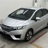 honda fit 2014 -HONDA--Fit GP5-1012923---HONDA--Fit GP5-1012923- image 5