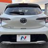 toyota corolla-sport 2019 -TOYOTA--Corolla Sport 3BA-NRE210H--NRE210-1007519---TOYOTA--Corolla Sport 3BA-NRE210H--NRE210-1007519- image 17