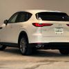 mazda mazda-others 2023 CFJ1608808 image 15
