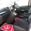 toyota vellfire 2014 CFJ1707778 image 6