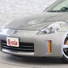nissan fairlady-z 2007 CFJ1663427 image 16