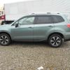 subaru forester 2018 -SUBARU--Forester DBA-SJ5--SJ5-1219**---SUBARU--Forester DBA-SJ5--SJ5-1219**- image 7