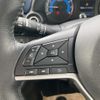 nissan dayz 2021 -NISSAN--DAYZ 5AA-B44W--B44W-0115213---NISSAN--DAYZ 5AA-B44W--B44W-0115213- image 16