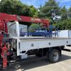 isuzu elf-truck 2018 CFJ1498496 image 8