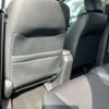 honda fit 2014 -HONDA 【新潟 502ﾊ4431】--Fit DAA-GP5--GP5-3047025---HONDA 【新潟 502ﾊ4431】--Fit DAA-GP5--GP5-3047025- image 41