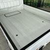 suzuki carry-truck 2015 CFJ1523087 image 6