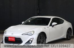 toyota 86 2013 -TOYOTA--86 ZN6--ZN6-037428---TOYOTA--86 ZN6--ZN6-037428-