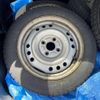 honda n-wgn 2015 -HONDA--N WGN DBA-JH1--JH1-1110656---HONDA--N WGN DBA-JH1--JH1-1110656- image 9