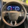 toyota alphard 2023 -TOYOTA--Alphard 6AA-AAHH40W--AAHH40-4000420---TOYOTA--Alphard 6AA-AAHH40W--AAHH40-4000420- image 12
