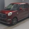 daihatsu cast 2017 -DAIHATSU--Cast DBA-LA250S--LA250S-0116812---DAIHATSU--Cast DBA-LA250S--LA250S-0116812- image 1