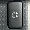 toyota fj-cruiser 2013 quick_quick_CBA-GSJ15W_GSJ15-0125155 image 12