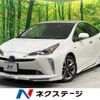 toyota prius 2019 -TOYOTA--Prius DAA-ZVW51--ZVW51-6119908---TOYOTA--Prius DAA-ZVW51--ZVW51-6119908- image 1