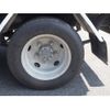 isuzu elf-truck 2013 CFJ1607854 image 62
