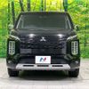mitsubishi delica-d5 2019 -MITSUBISHI--Delica D5 3DA-CV1W--CV1W-2112092---MITSUBISHI--Delica D5 3DA-CV1W--CV1W-2112092- image 16