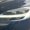 volvo v40 2020 -VOLVO--Volvo V40 DBA-MB4154T--YV1MV2920K2609879---VOLVO--Volvo V40 DBA-MB4154T--YV1MV2920K2609879- image 16