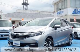 honda shuttle 2017 quick_quick_DAA-GP8_GP8-1201515