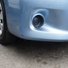 nissan serena 2013 -NISSAN 【名変中 】--Serena C26--064892---NISSAN 【名変中 】--Serena C26--064892- image 12