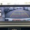 lexus rx 2021 -LEXUS--Lexus RX 6AA-GYL20W--GYL20-0015487---LEXUS--Lexus RX 6AA-GYL20W--GYL20-0015487- image 20